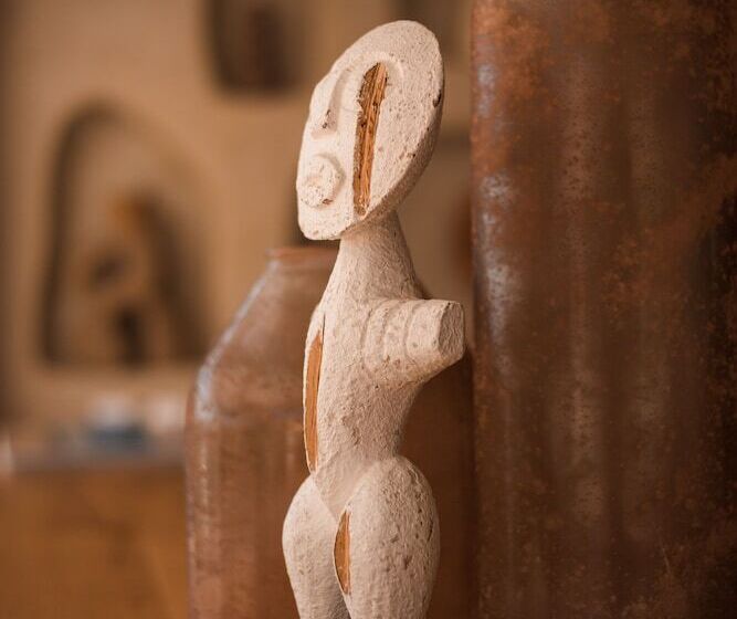 酒店 Lambis Studios & Apartments