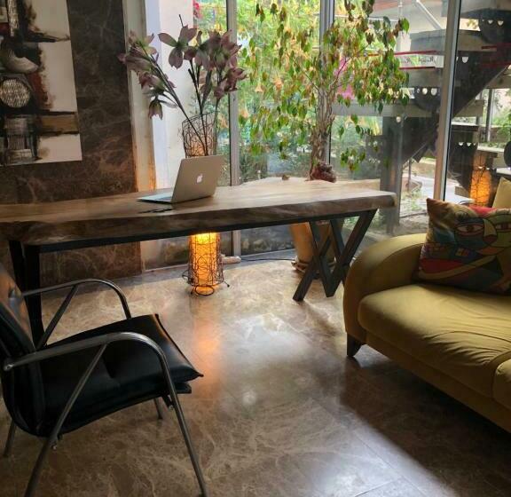 Marin A Hotel & Spa Turgutreis