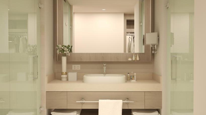 فندق The Grayson Miami Downtown