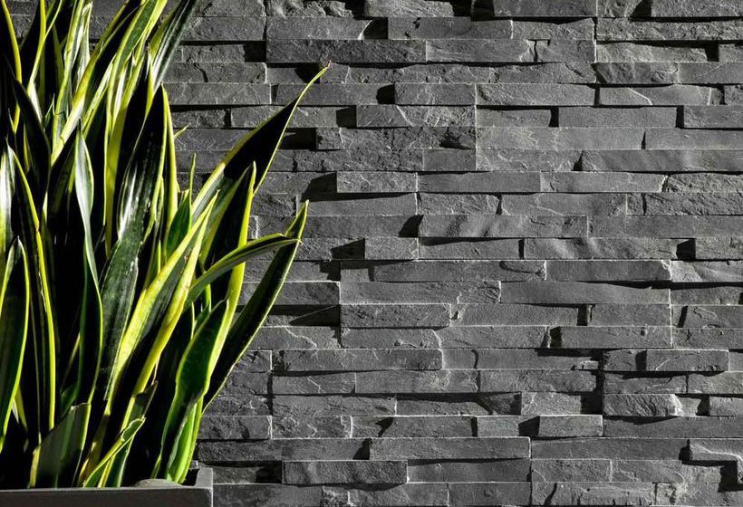 فندق The Grayson Miami Downtown