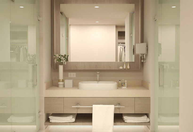 فندق The Grayson Miami Downtown