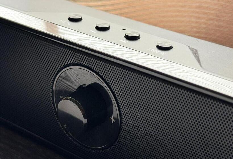 בית מלון כפרי Mercure Sapporo