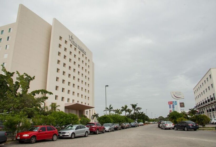 Mesón De La Luna Hotel & Spa