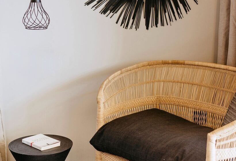 فندق Minos Palace Resort   Adults Only