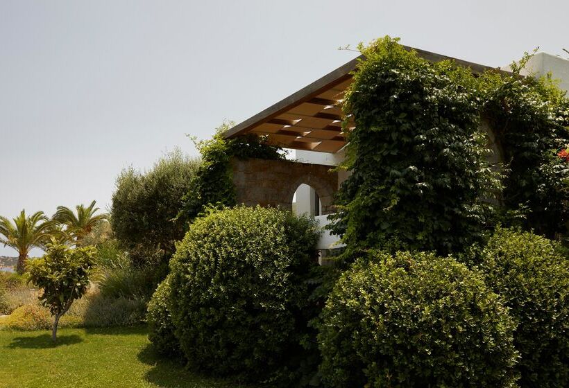 فندق Minos Palace Resort   Adults Only