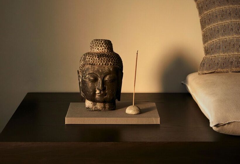 فندق Minos Palace Resort   Adults Only