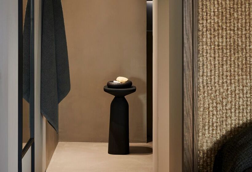 فندق Minos Palace Resort   Adults Only