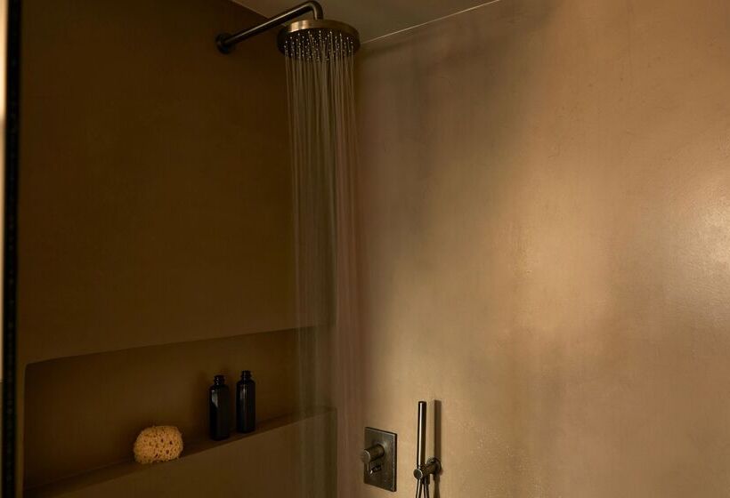 فندق Minos Palace Resort   Adults Only