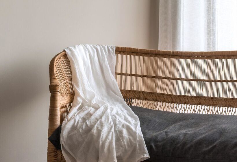 فندق Minos Palace Resort   Adults Only