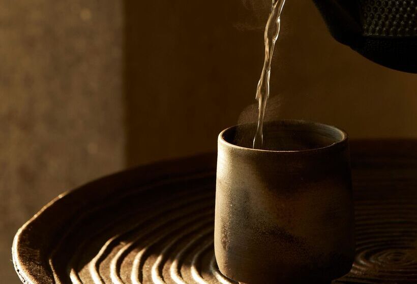 فندق Minos Palace Resort   Adults Only