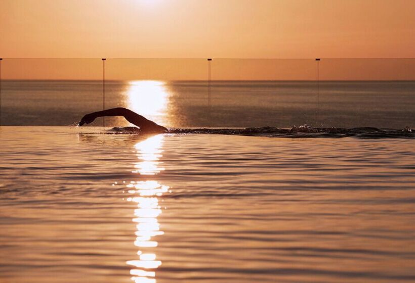 فندق Minos Palace Resort   Adults Only