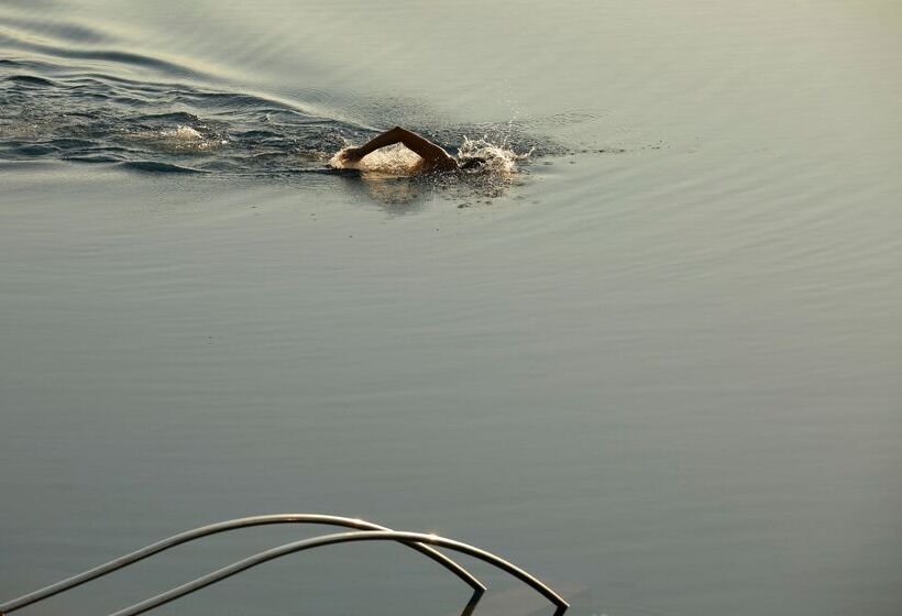 فندق Minos Palace Resort   Adults Only