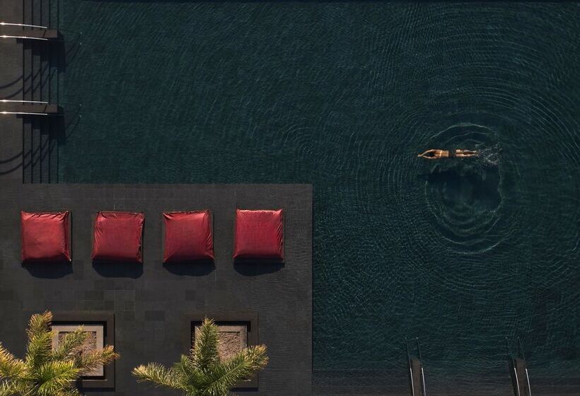 فندق Minos Palace Resort   Adults Only