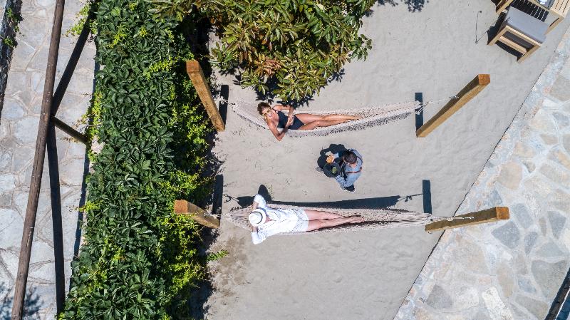 فندق Minos Palace Resort   Adults Only