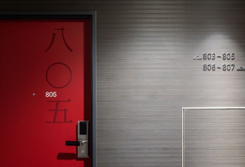 Mitsui Garden Hotel Kyoto Shijo