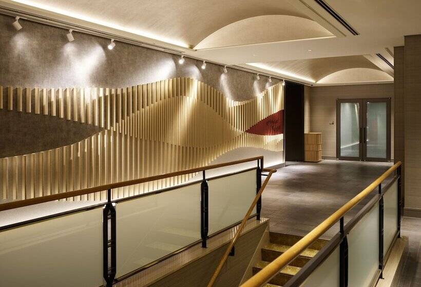 Mitsui Garden Hotel Kyoto Shijo