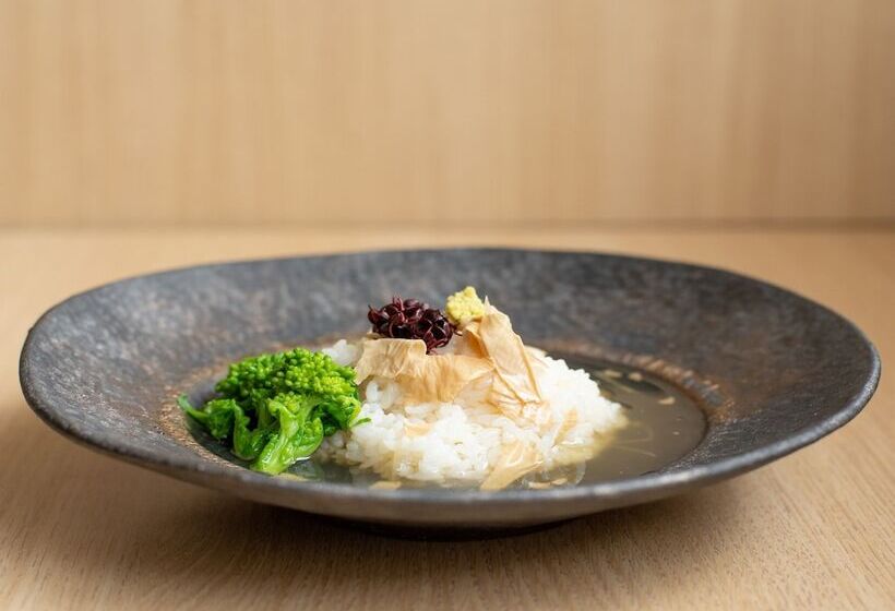 Mitsui Garden Hotel Kyoto Shijo