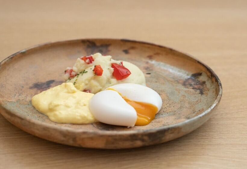 Mitsui Garden Hotel Kyoto Shijo