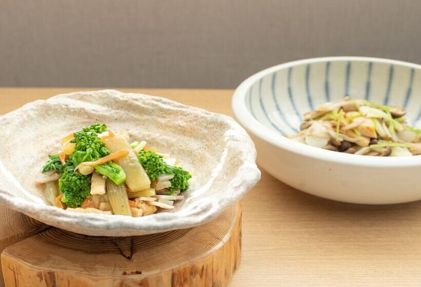 Mitsui Garden Hotel Kyoto Shijo