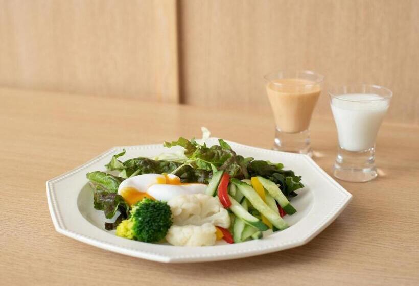 Mitsui Garden Hotel Kyoto Shijo