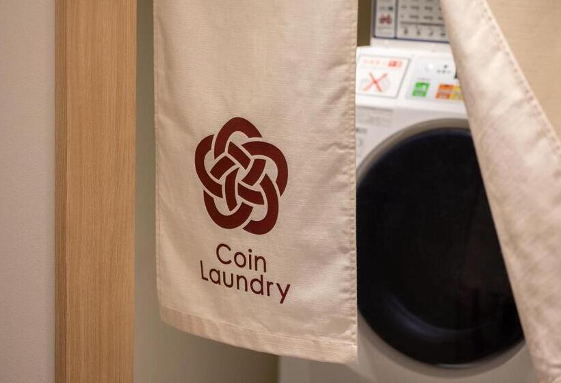 Mitsui Garden Hotel Kyoto Shijo