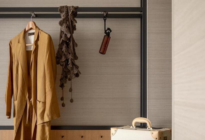 Mitsui Garden Hotel Kyoto Shijo