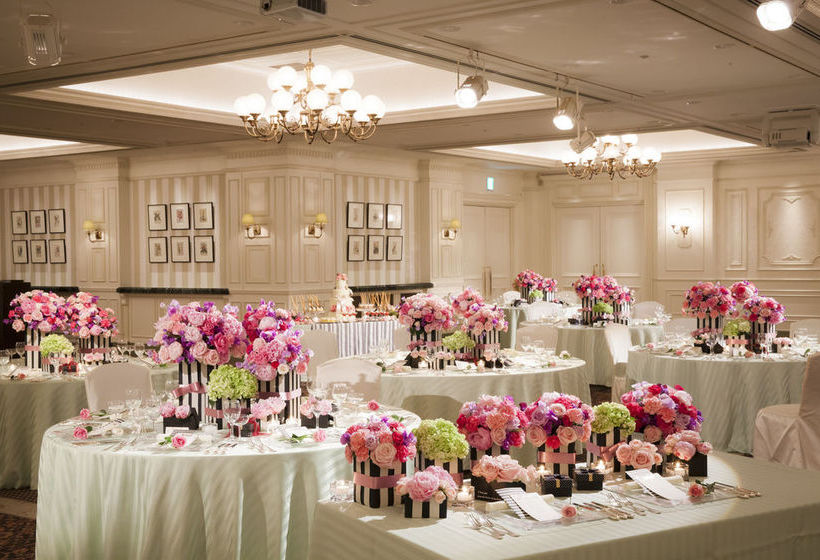 فندق Monterey Sapporo