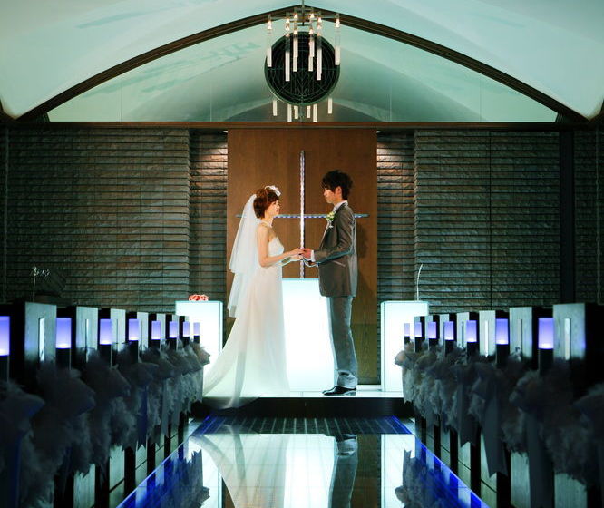 فندق Monterey Sapporo