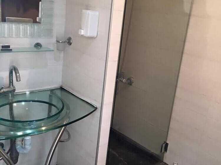 Marin A Hotel & Spa Turgutreis