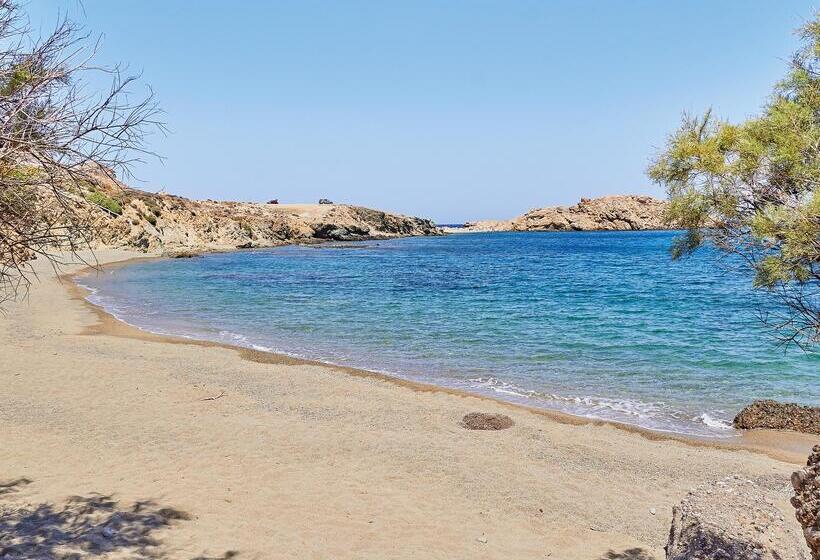 Mykonos Lolita, A Grecotel Resort To Live