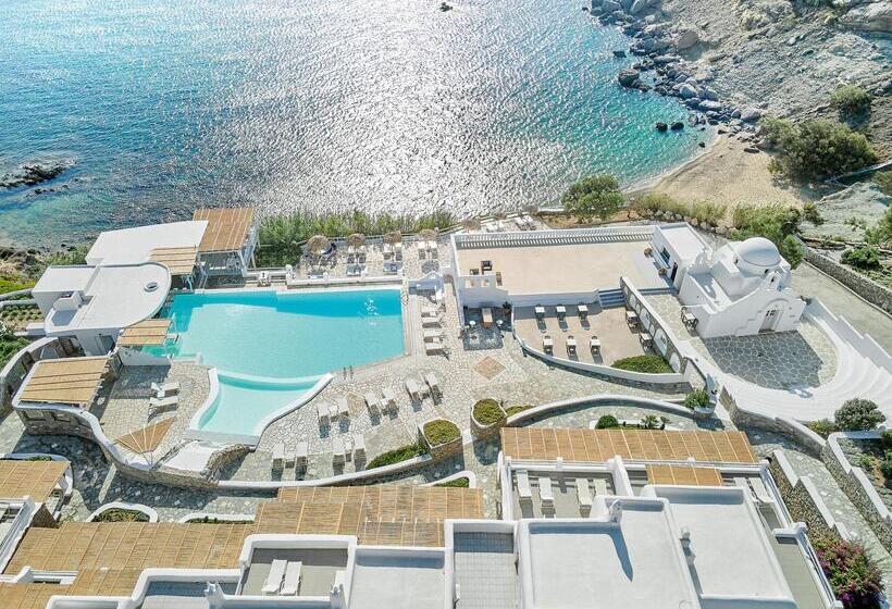 Mykonos Lolita, A Grecotel Resort To Live
