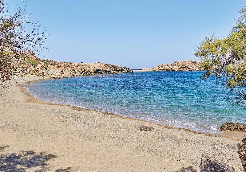 Mykonos Lolita, A Grecotel Resort To Live