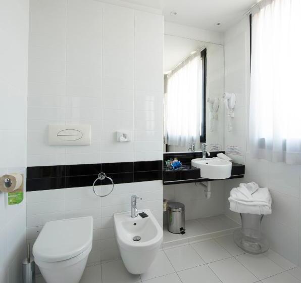 בית מלון כפרי Neo