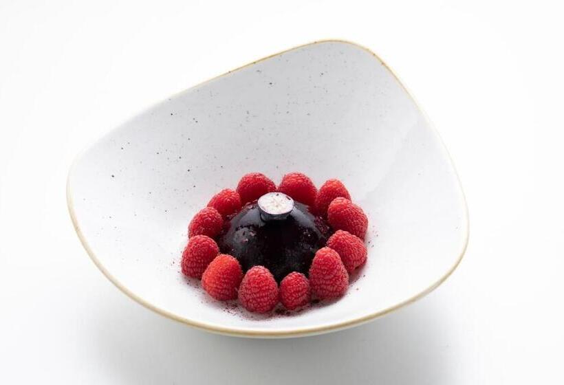 בית מלון כפרי Neo