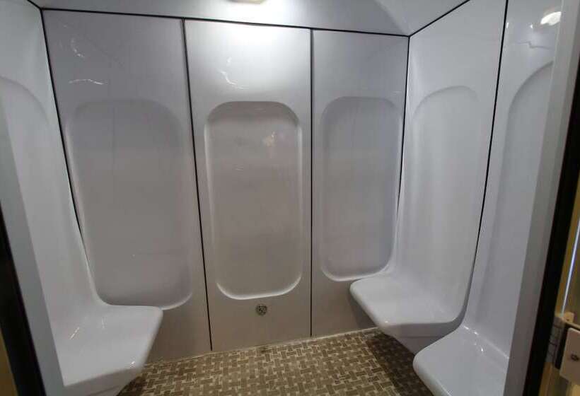 Olira Boutique Hotel&spa