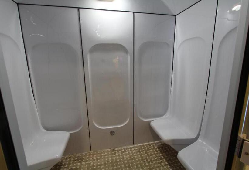 Olira Boutique Hotel&spa