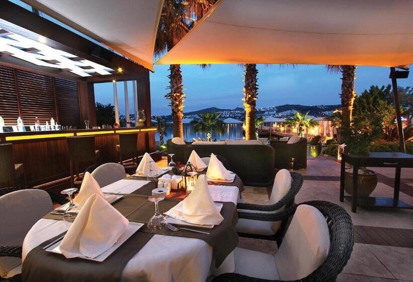 Olira Boutique Hotel&spa