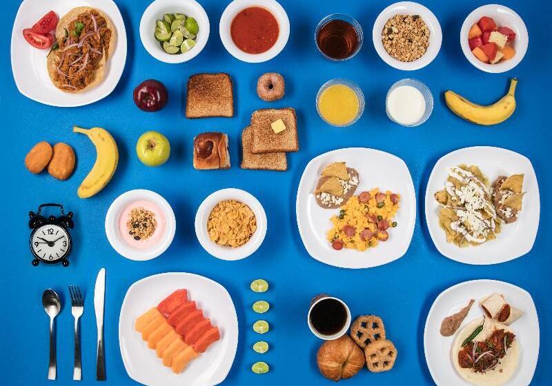 فندق One Acapulco Costera