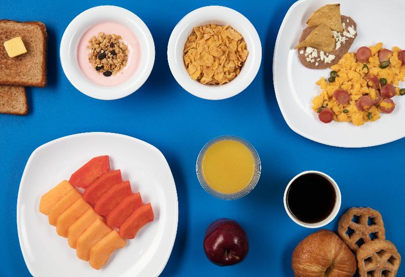 فندق One Acapulco Costera