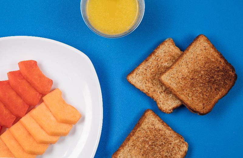 فندق One Acapulco Costera