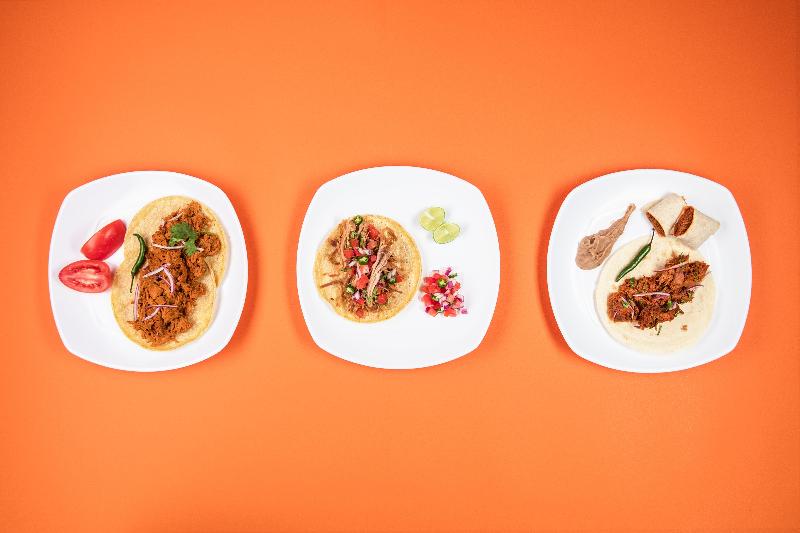 فندق One Acapulco Costera