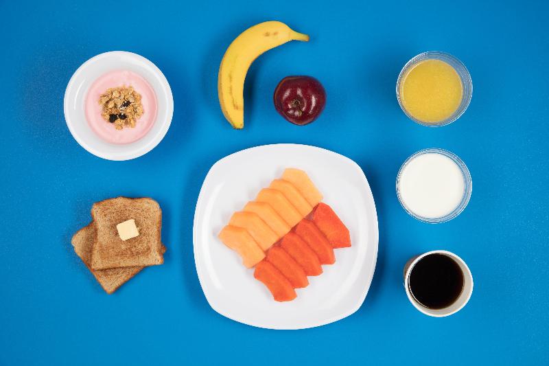 فندق One Acapulco Costera