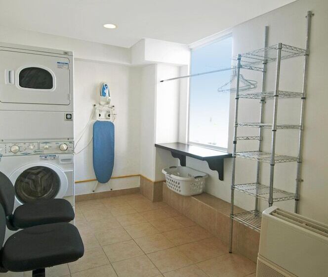 فندق One Acapulco Costera