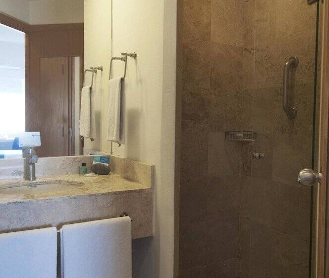 فندق One Acapulco Costera