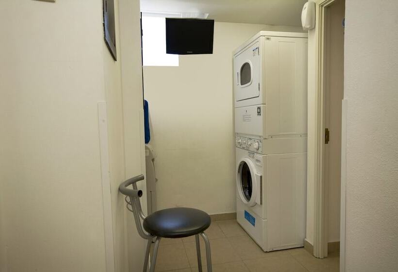 هتل One Aguascalientes Sur