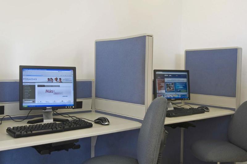 هتل One Aguascalientes Sur