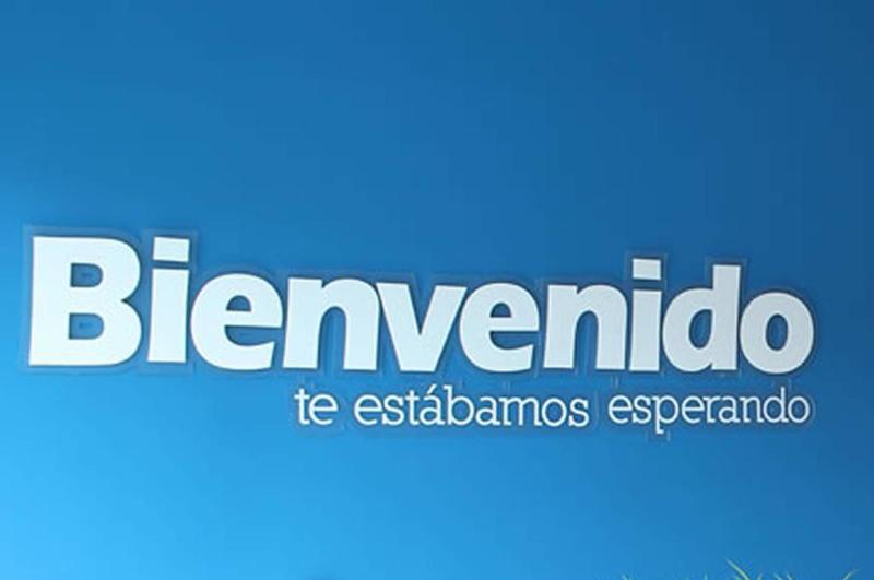 فندق One Puebla Finsa