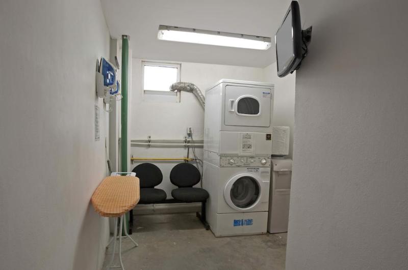 فندق One Puebla Finsa