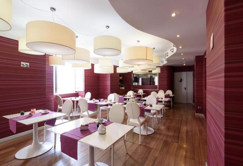 Palazzo Ferraioli   Hotel & Wellness