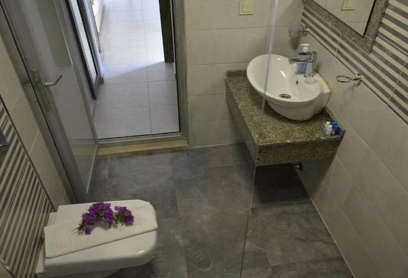 ホテル Pine Beach Boutique